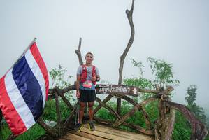 BIB: 
                            <button type="button" onclick="openModal(25046723)" class="btn btn-primary btn-sm float-right btn-popup" data-toggle="modal" data-target=".modal-high-quality">
                        <i class="fas fa-shopping-cart"></i> Add to Cart
                    </button>
                                            <button type="button" onclick="isThisMe(25046723, true)" class="btn btn-success btn-sm float-right btn-popup btn-isme hidden" data-toggle="tooltip" data-placement="bottom" title="นี่คือรูปของคุณใช่ไหม คลิกที่นี่เพื่อเอาเข้าอัลบั้ม">
                        <i class="fas fa-plus"></i> Add to album
                    </button>
                    <button type="button" onclick="isThisMe(25046723, false)" class="btn btn-warning btn-sm float-right btn-popup btn-isnotme hidden">
                        <i class="fas fa-ban"></i> Remove from album
                    </button>